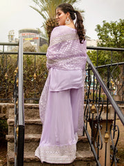 CHO2 - Lilac Women