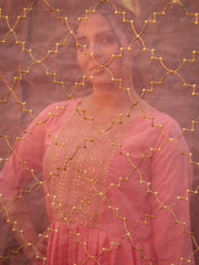 CHO10 - Peach Women