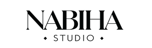 Nabiha Studio