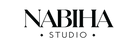 Nabiha Studio